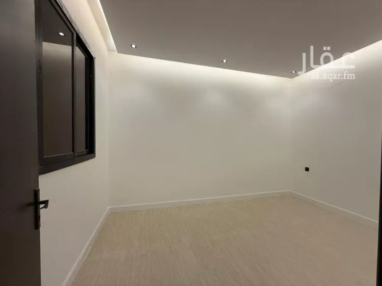 Villa for Sale in Riyadh Tuwaiq صورة 4