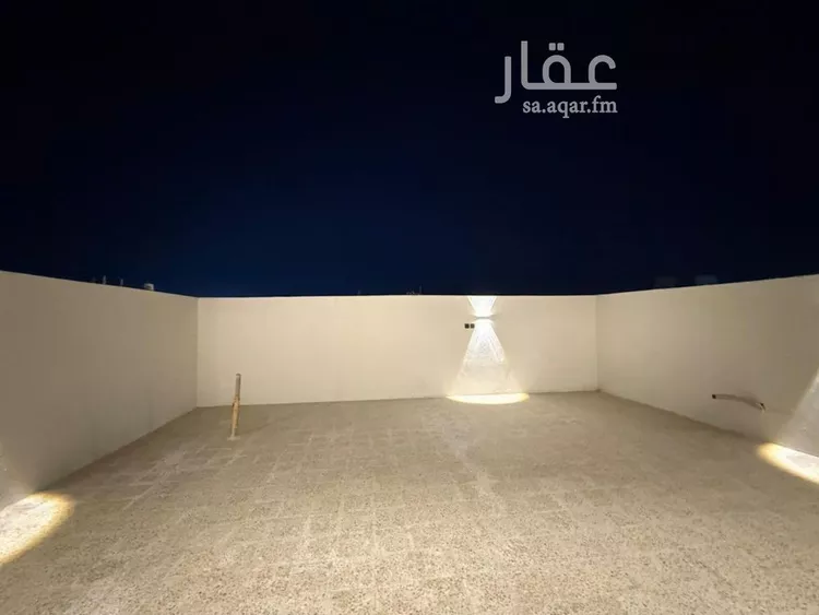 فيلا للبيع في شارع وادي المبادي, حي طويق, مدينة الرياض, منطقة الرياض 6