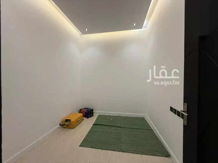 فيلا للبيع في شارع وادي المبادي, حي طويق, مدينة الرياض, منطقة الرياض 14