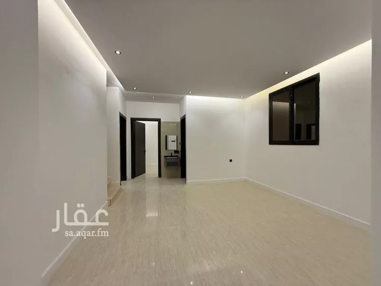 فيلا للبيع في شارع وادي المبادي, حي طويق, مدينة الرياض, منطقة الرياض 23