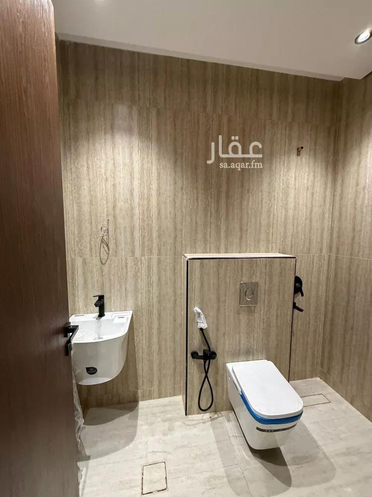 Villa for Sale in Riyadh Sultanah 20