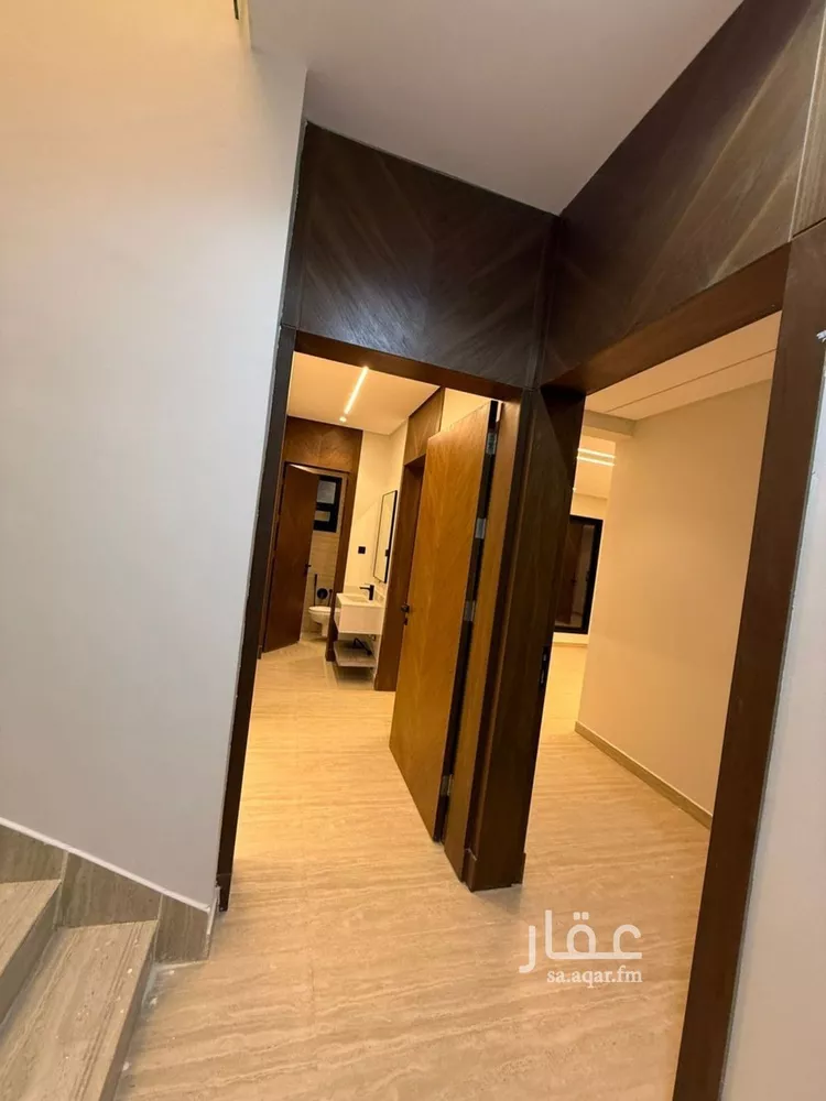 دور للبيع في شارع الفضول, حي طويق, مدينة الرياض, منطقة الرياض 14
