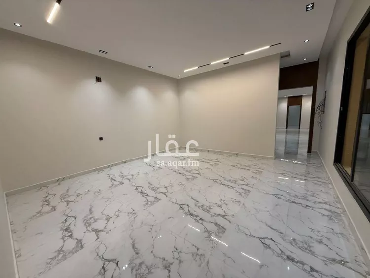 Villa for Sale in Riyadh Tuwaiq صورة 3