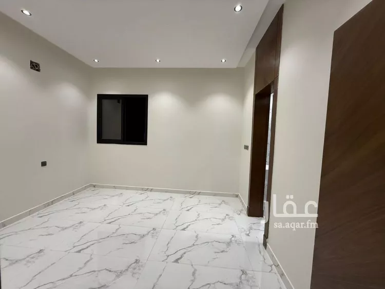 فيلا للبيع في شارع العذبه, حي طويق, مدينة الرياض, منطقة الرياض 12