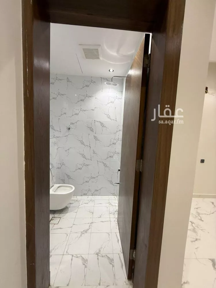 فيلا للبيع في شارع العذبه, حي طويق, مدينة الرياض, منطقة الرياض 19