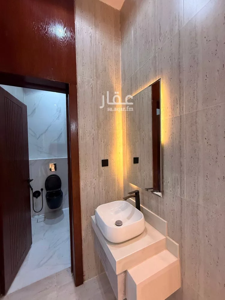 دور للبيع في شارع ابي الحسن بن الجوزي, حي طويق, مدينة الرياض, منطقة الرياض صورة 5