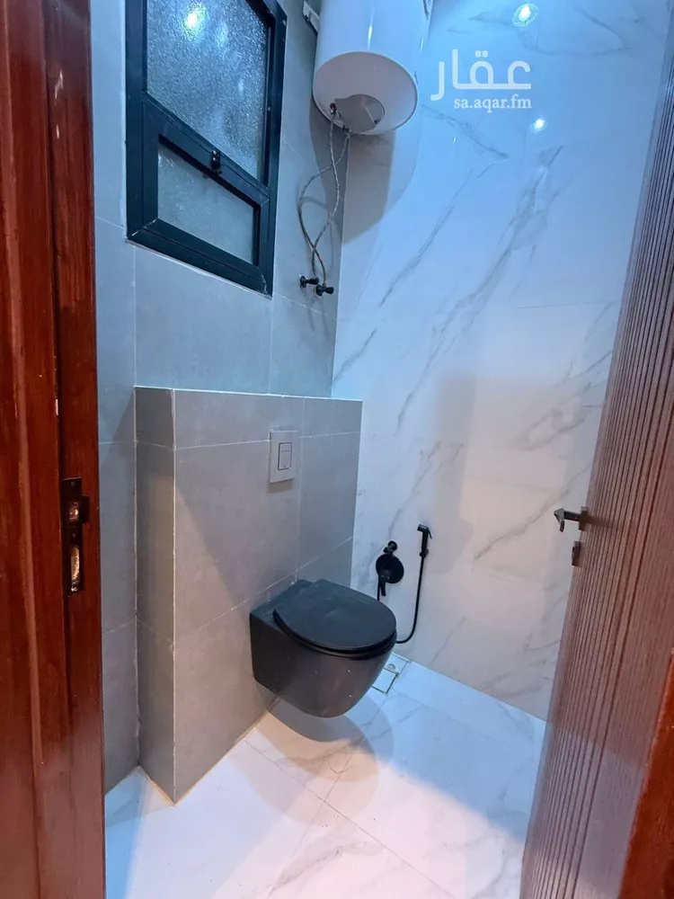 دور للبيع في شارع ابي الحسن بن الجوزي, حي طويق, مدينة الرياض, منطقة الرياض 12