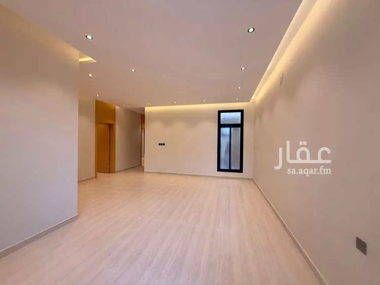 دور للبيع في شارع البرقاء, حي سلطانة, مدينة الرياض, منطقة الرياض 10