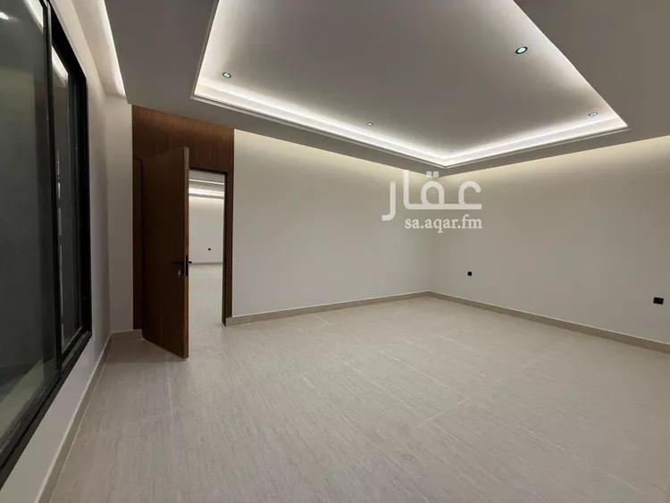 دور للبيع في شارع عبدالرحمن ابن مقبل, حي عكاظ, مدينة الرياض, منطقة الرياض 12