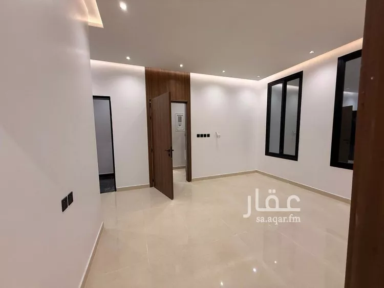 دور للبيع في شارع الفل, حي عكاظ, مدينة الرياض, منطقة الرياض 11