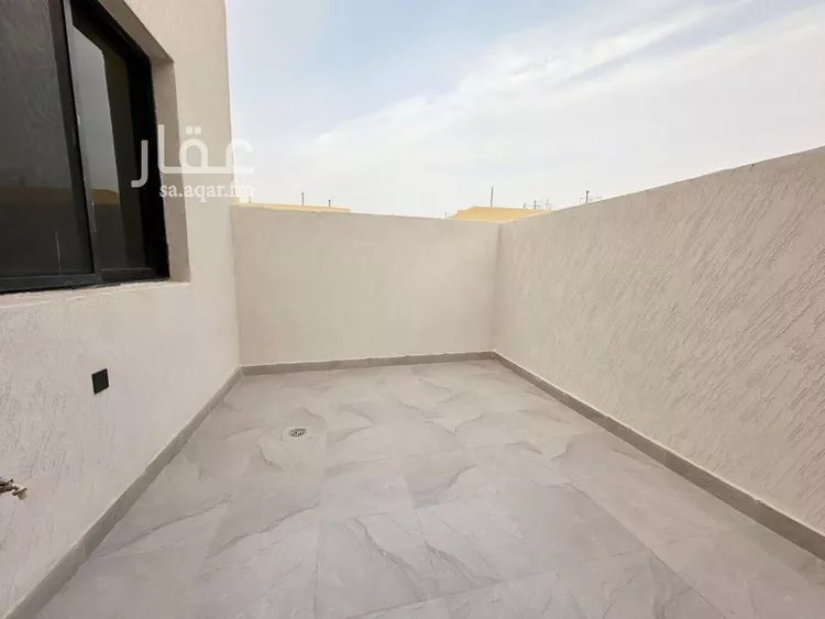 شقة للبيع في شارع إبراهيم بن محمد الحلبي, حي طويق, مدينة الرياض, منطقة الرياض 8
