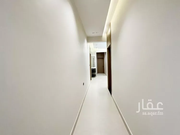 شقة للبيع في شارع إبراهيم بن محمد الحلبي, حي طويق, مدينة الرياض, منطقة الرياض 19
