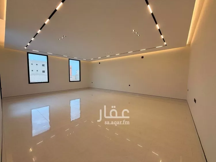 فيلا للبيع في شارع صفصاف, حي ظهرة لبن, مدينة الرياض, منطقة الرياض 19