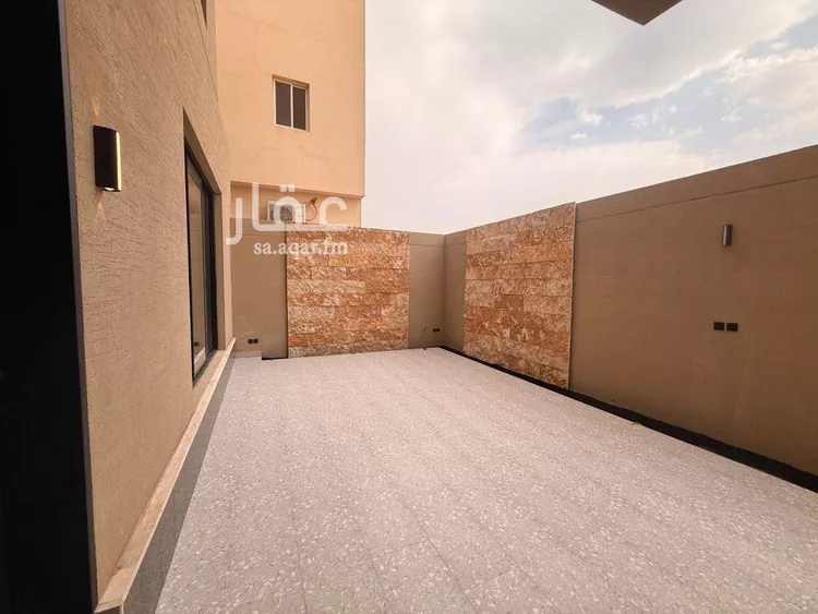 فيلا للبيع في شارع صفصاف, حي ظهرة لبن, مدينة الرياض, منطقة الرياض 21