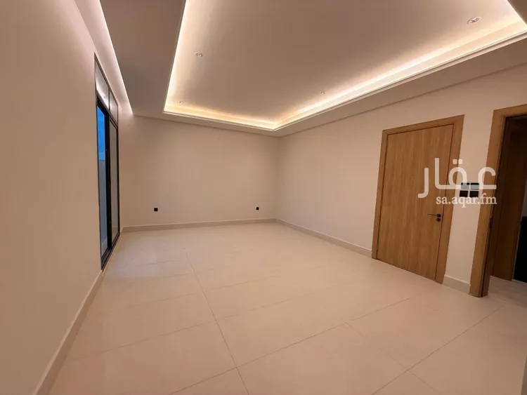 دور للبيع في شارع الهدية, حي السويدي, مدينة الرياض, منطقة الرياض صورة 4