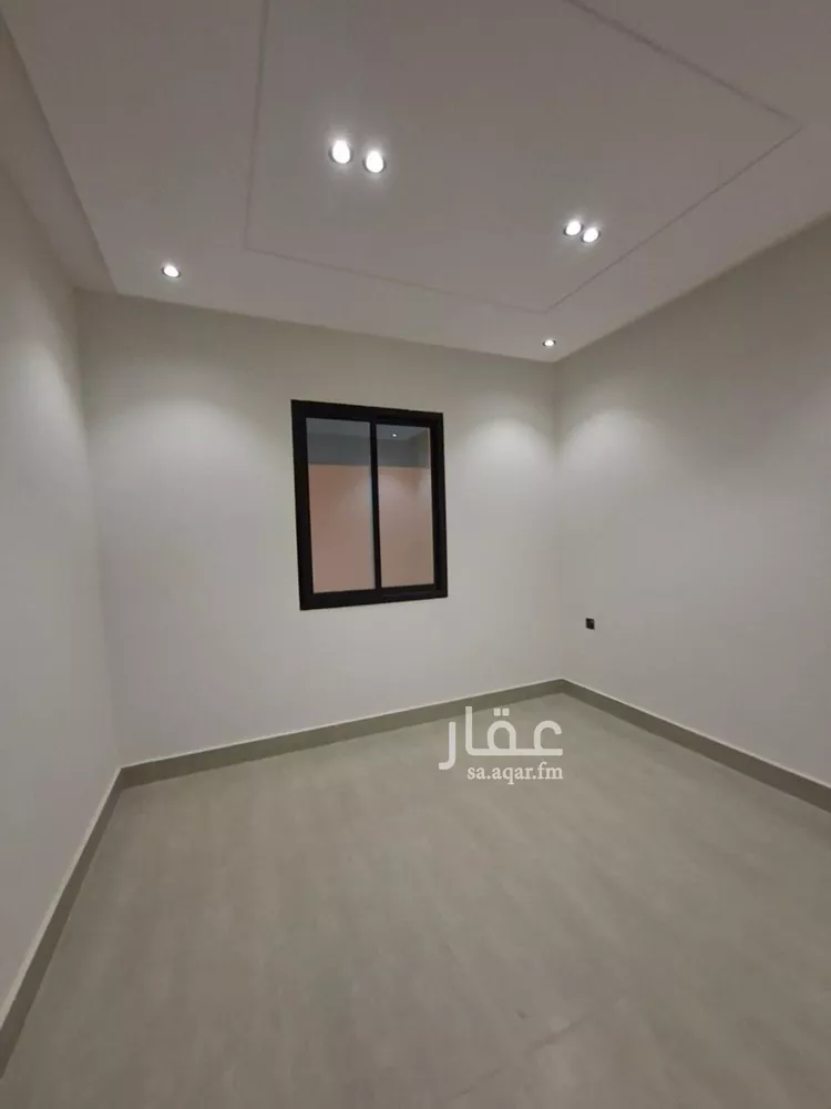 فيلا للبيع في شارع محمد بن راشد العريني, حي طويق, مدينة الرياض, منطقة الرياض 13