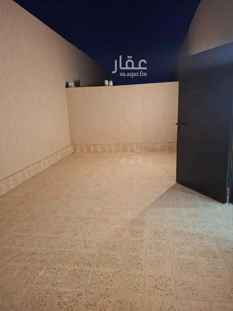 فيلا للبيع في شارع العدواني, حي طويق, مدينة الرياض, منطقة الرياض 13