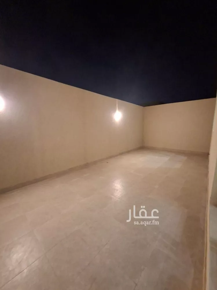 فيلا للبيع في شارع العدواني, حي طويق, مدينة الرياض, منطقة الرياض 20