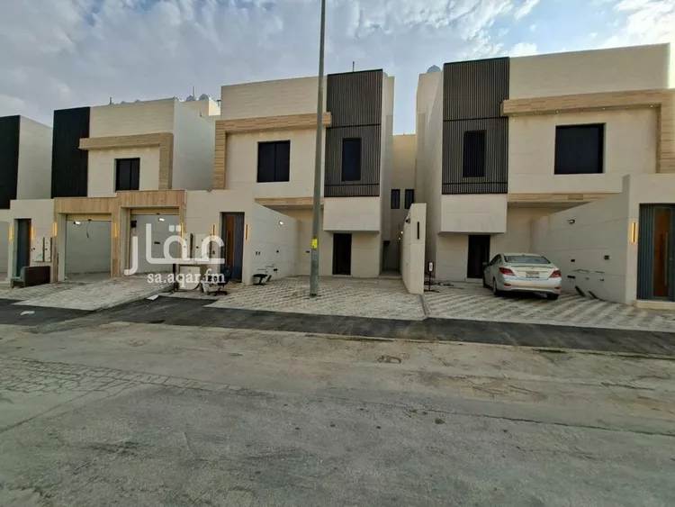 Floor for Sale in Riyadh Tuwaiq