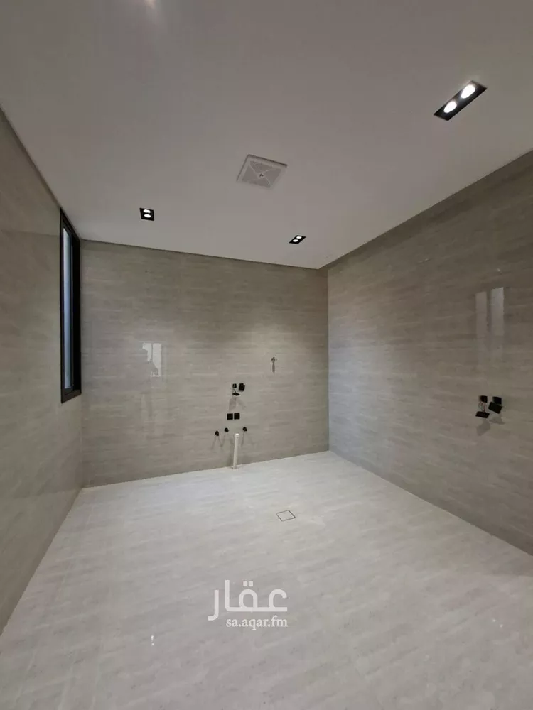 دور للبيع في شارع ابن المنذر, حي طويق, مدينة الرياض, منطقة الرياض 7