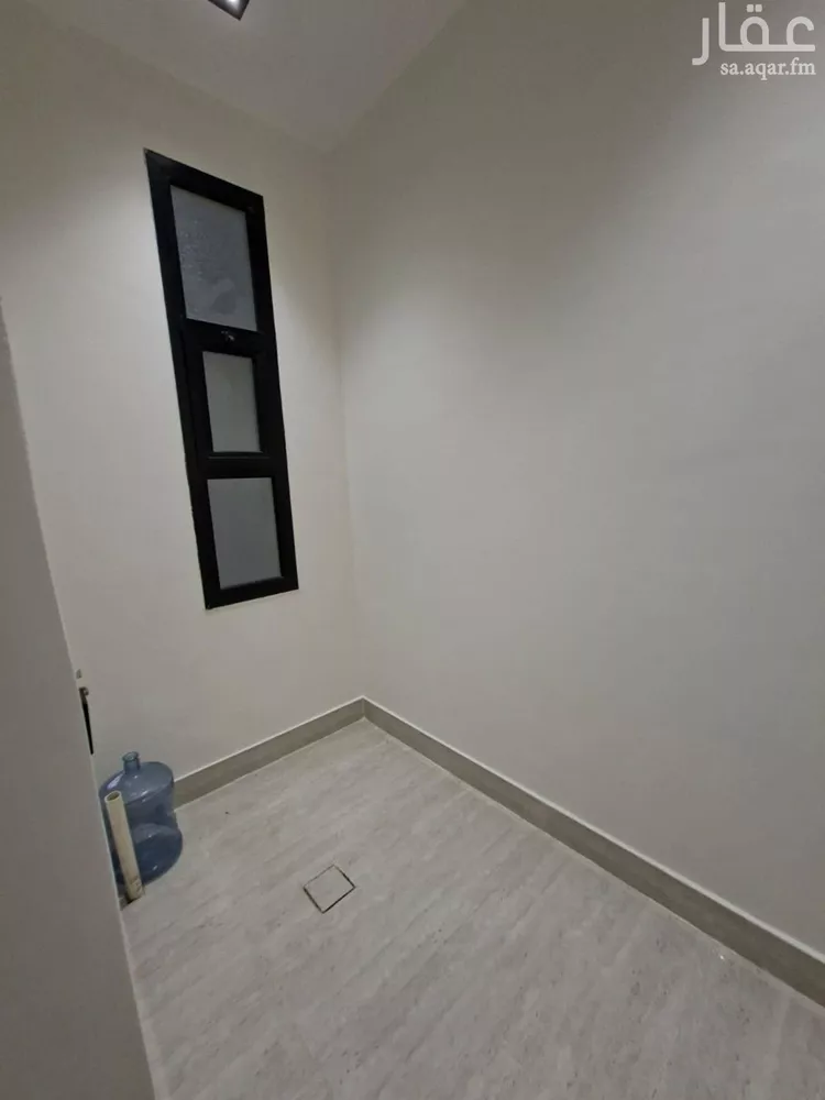 دور للبيع في شارع ابن المنذر, حي طويق, مدينة الرياض, منطقة الرياض 13