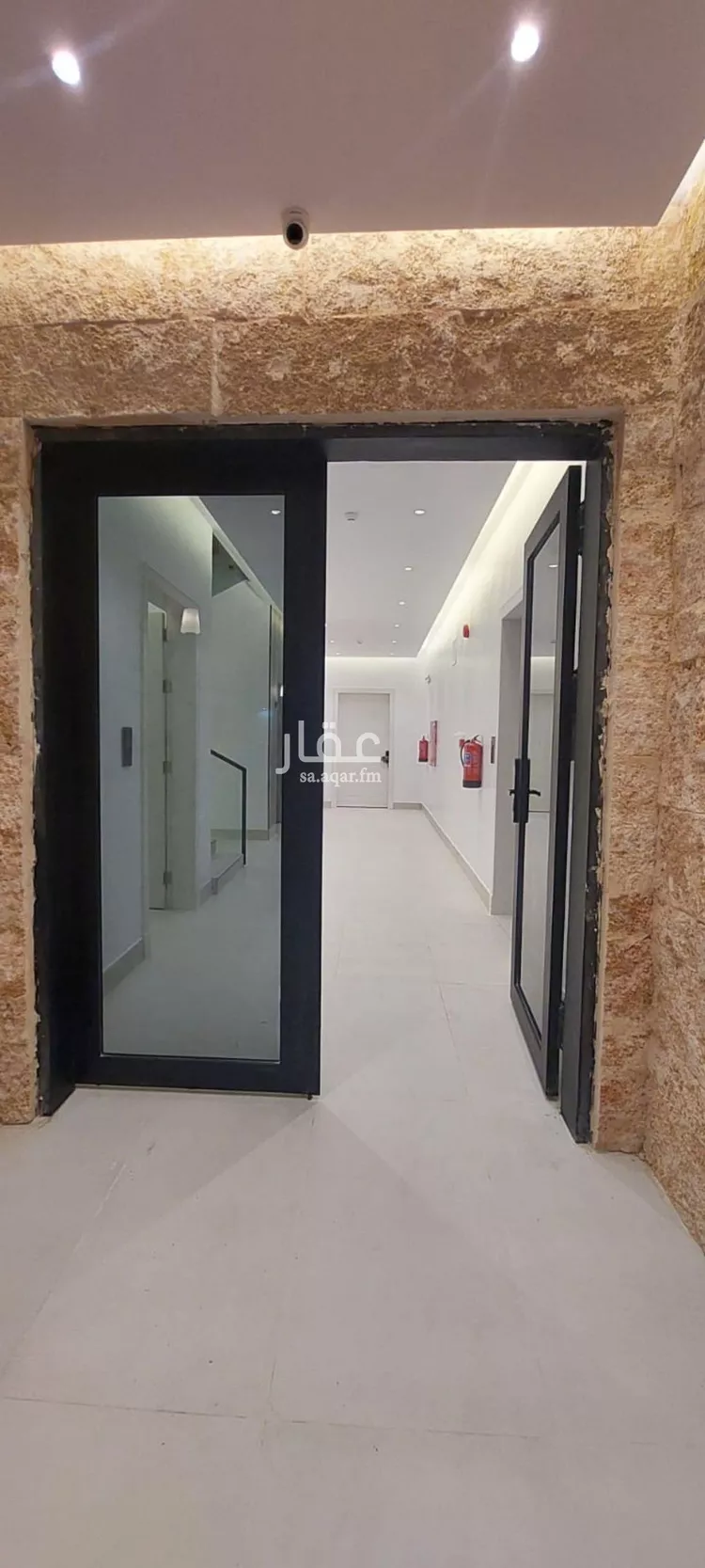 شقة للبيع في شارع العاقول, حي طويق, مدينة الرياض, منطقة الرياض صورة 2