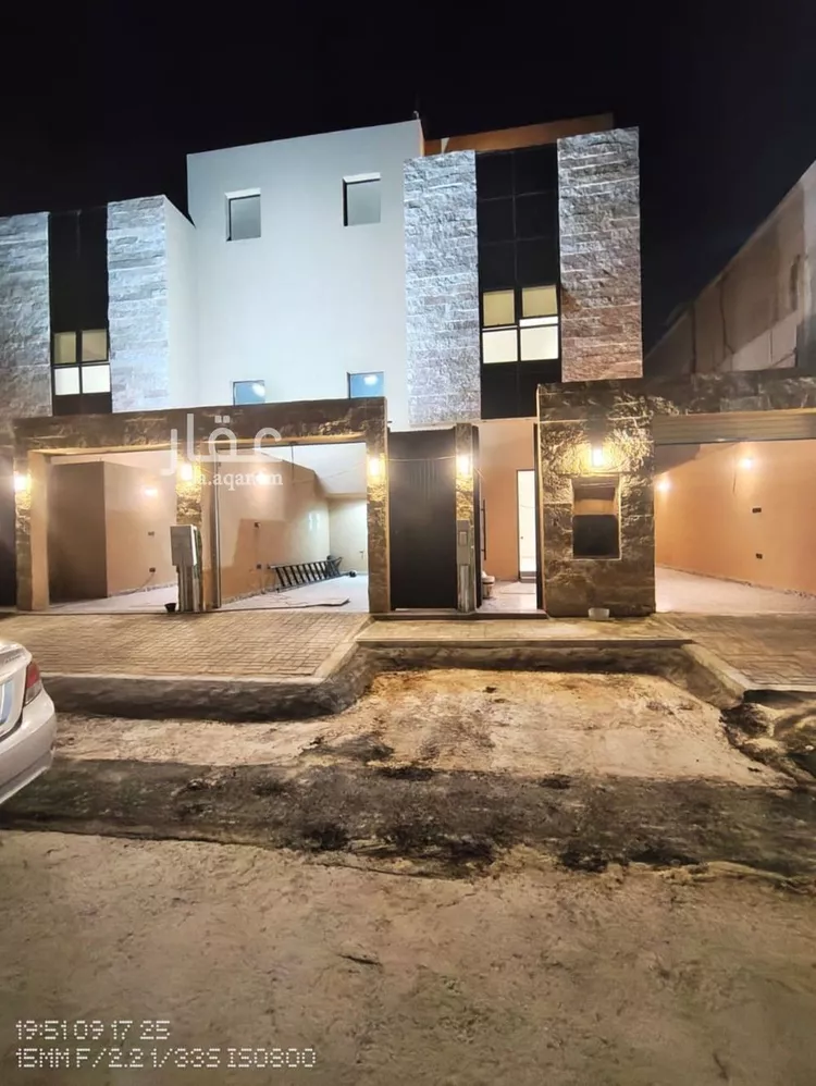 دور للبيع في شارع زين الدين أبي الفتح, حي السويدي, مدينة الرياض, منطقة الرياض صورة 3