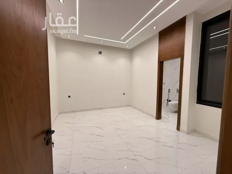 شقة للبيع في شارع احمد بن جعفر القفطي, حي العوالي, مدينة الرياض, منطقة الرياض صورة 3