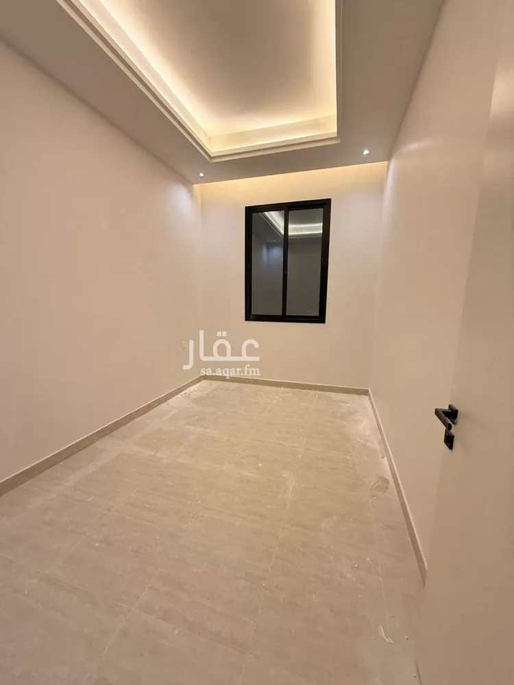 شقة للبيع في شارع احمد بن جعفر القفطي, حي العوالي, مدينة الرياض, منطقة الرياض صورة 3