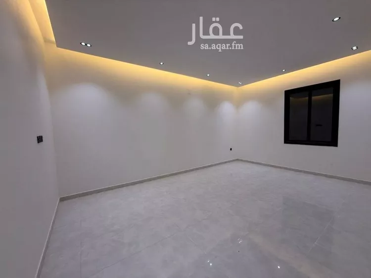Floor for Sale in Riyadh Dahiat Namar 7