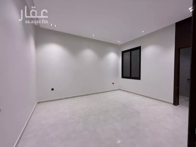 Villa for Sale in Riyadh Okaz 9