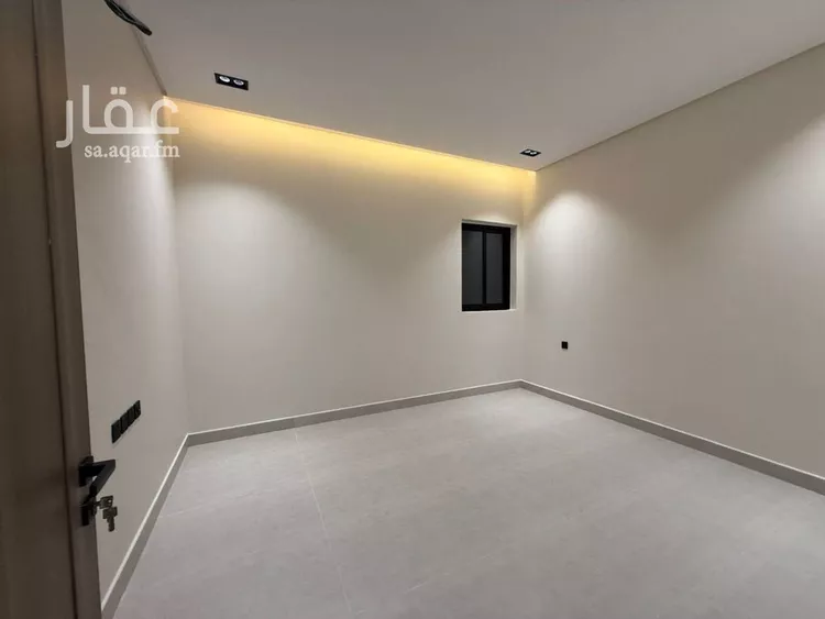 دور للبيع في شارع زين الدين أبي الفتح, حي السويدي, مدينة الرياض, منطقة الرياض 7