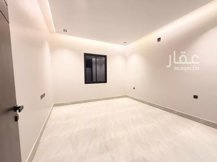 Villa for Sale in Riyadh Tuwaiq 8