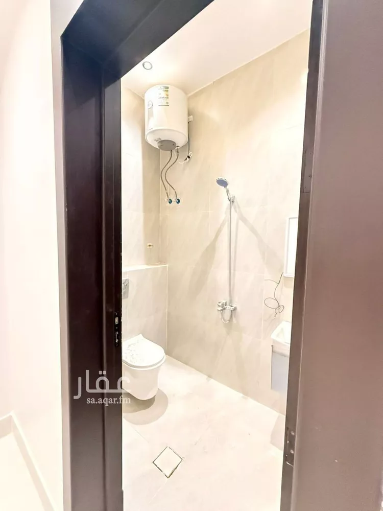 Villa for Sale in Riyadh Tuwaiq 11