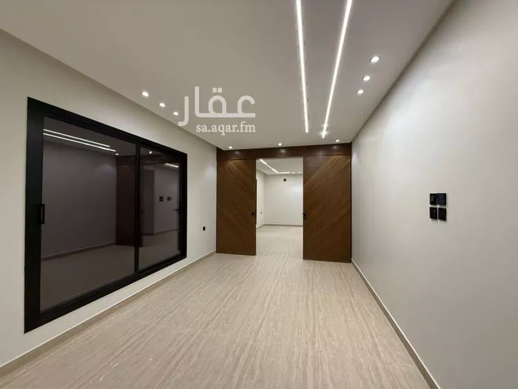 Floor for Sale in Riyadh Tuwaiq 8