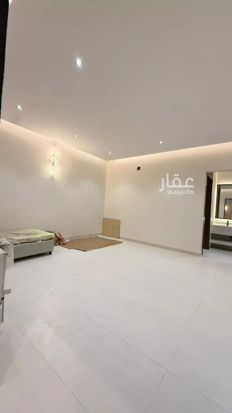 Floor for Sale in Al Muzahimiyah Al Hozaimiyah 7