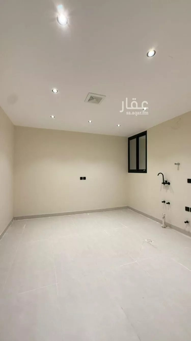 Floor for Sale in Al Muzahimiyah Al Hozaimiyah 12