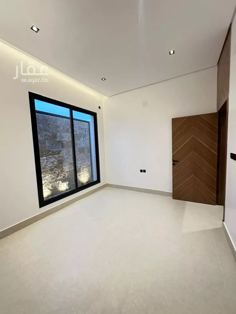 شقة للبيع في شارع جابر ابن عبدالله الانصاري, حي الحزيمية, مدينة المزاحمية, منطقة الرياض 11