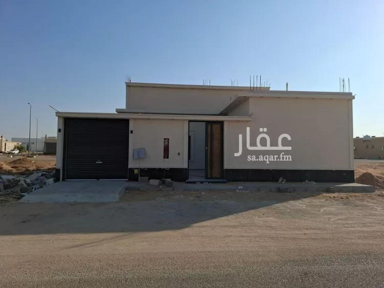 Floor for Sale in Al Muzahimiyah Al Hozaimiyah 9