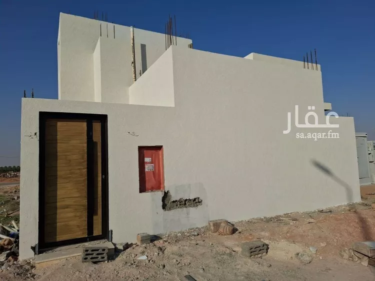 Floor for Sale in Al Muzahimiyah Al Hozaimiyah 15