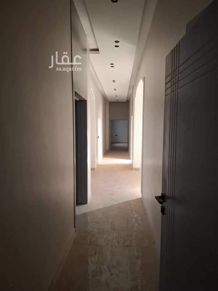 Floor for Sale in Al Muzahimiyah Al Hozaimiyah 20