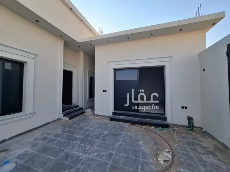 Floor for Sale in Al Muzahimiyah Al Hozaimiyah 24