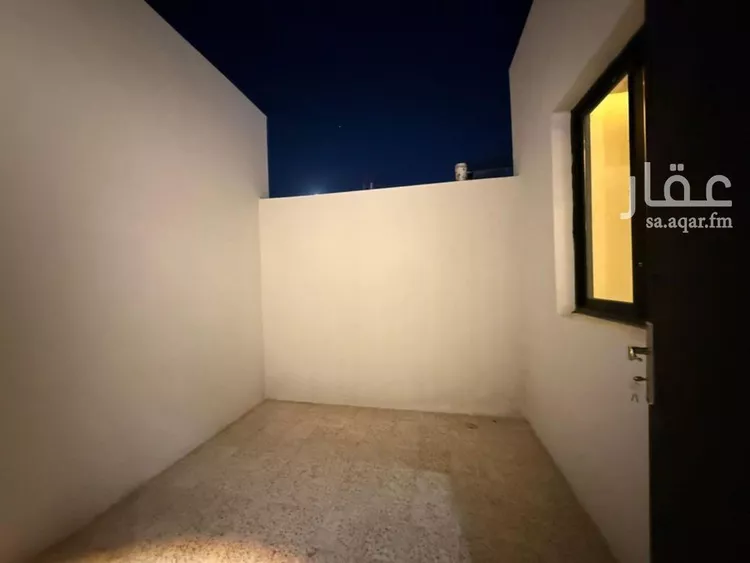Villa for Sale in Riyadh Tuwaiq صورة 5