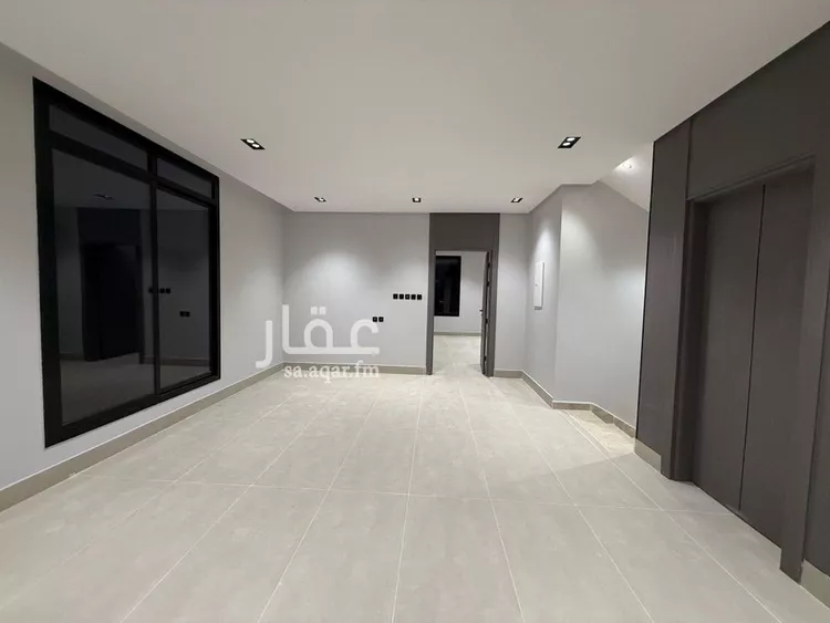 فيلا للبيع في شارع الذهبي, حي طويق, مدينة الرياض, منطقة الرياض 10