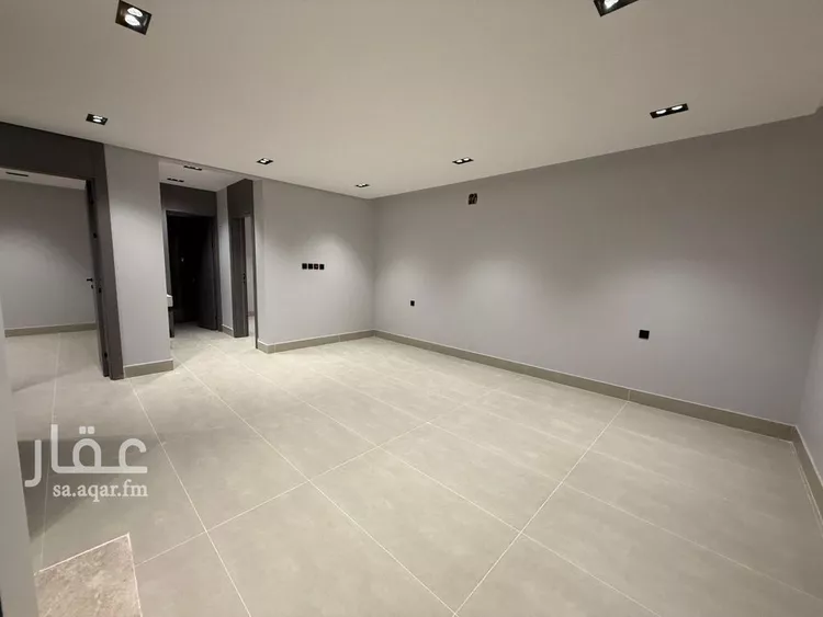 فيلا للبيع في شارع الذهبي, حي طويق, مدينة الرياض, منطقة الرياض 15