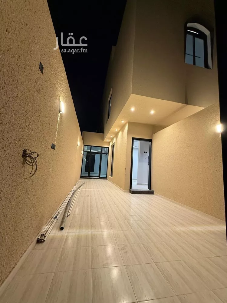 Villa for Sale in Riyadh Sultanah صورة 3