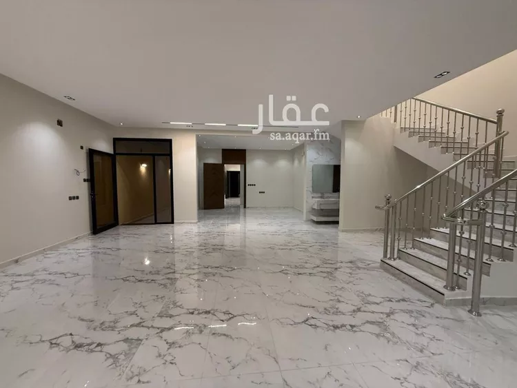 Villa for Sale in Riyadh Tuwaiq صورة 5