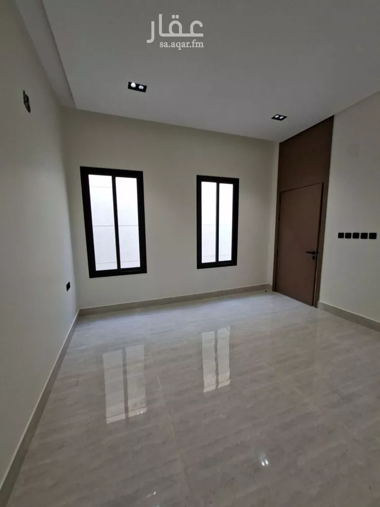 Floor for Sale in Riyadh Tuwaiq 11