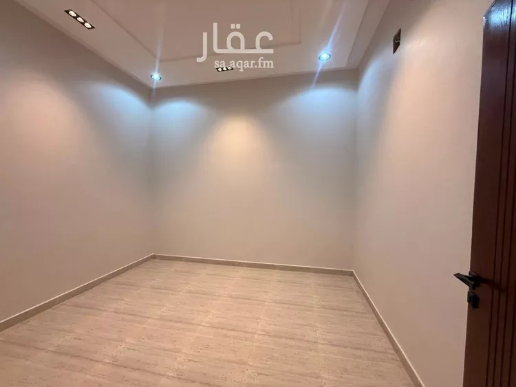 دور للبيع في شارع ابي الحسن بن الجوزي, حي طويق, مدينة الرياض, منطقة الرياض 9