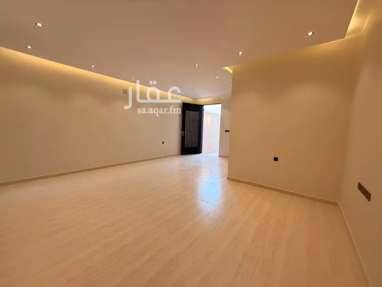 دور للبيع في شارع البرقاء, حي سلطانة, مدينة الرياض, منطقة الرياض 11